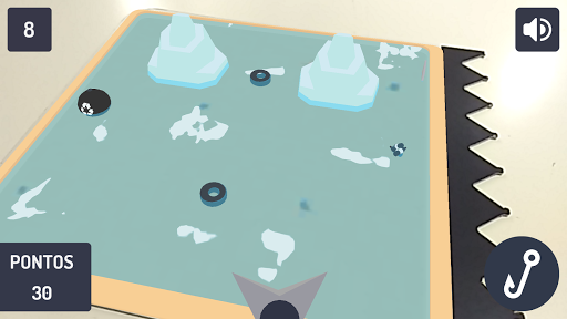Craftbox Code Screenshot
