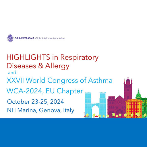 WCA-2024 Download on Windows