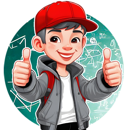 Math Runner - Running Games logo
