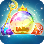 Cover Image of Unduh Orb Master 1.6.6 APK
