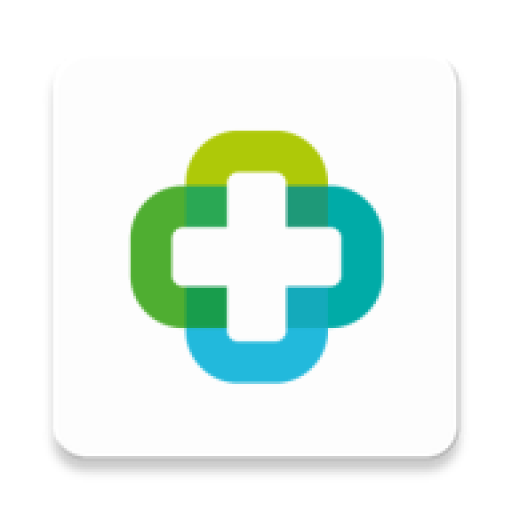 SOpharmacy logo