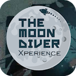 The Moondiver Xperience