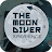 The Moondiver Xperience