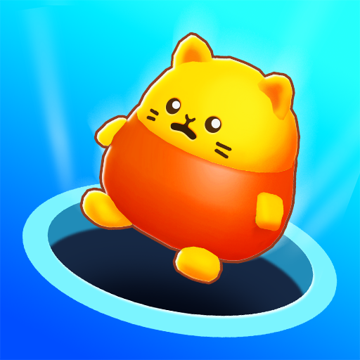 Hole it! Download on Windows