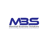 MBS Grow My Business icon