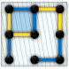 Dots and Boxes - Androidアプリ