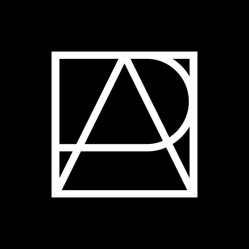 Art.Private. logo