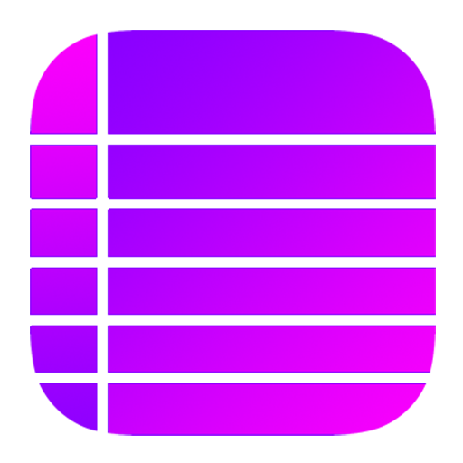 MULTiPAD *FREE* logo