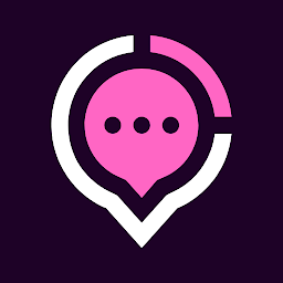 Icon image MystChat: discussions anonymes