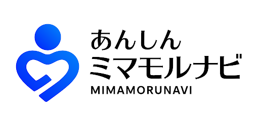 Android application Mnaviface screenshort