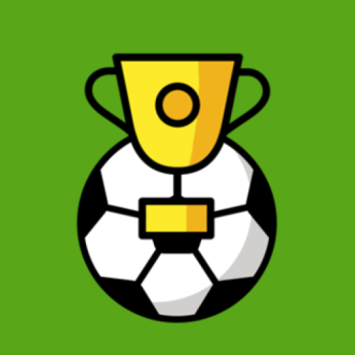 Mundial Football League – Apps no Google Play