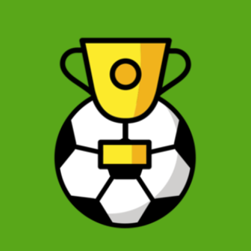 Simulador Mundial de Futebol – Apps no Google Play