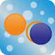 Find The Dots  - Brain Game - Androidアプリ