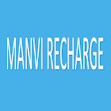 Maanvi Recharge icon