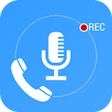Phone Call Recorder  -  Voice Call Recorder icon