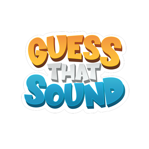 Guess that Sound
