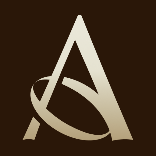 ARTA ONE logo