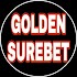 GOLDEN SUREBET:BETTING TIPS1.0