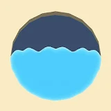 Water Rush icon