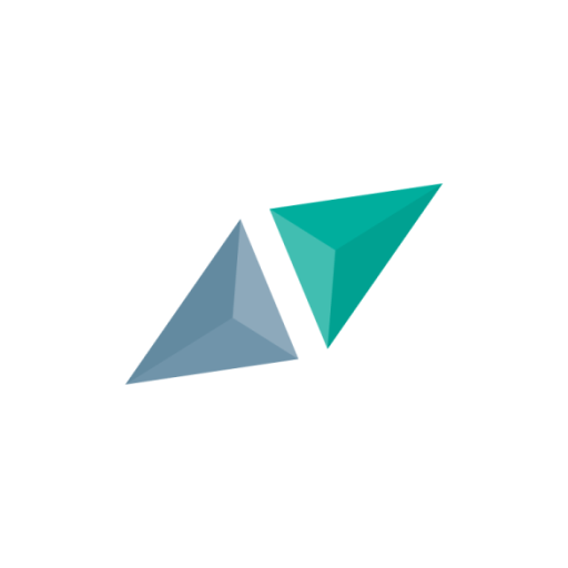 Port (Naberte kurz) logo