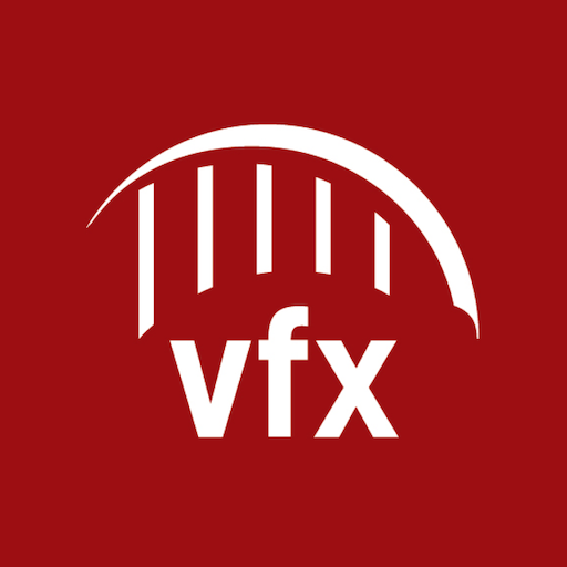 Vila Franca de Xira 365 logo