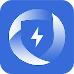 Cover Image of Download VPN Unblock Free and Fast VPN Proxy 1.1 APK