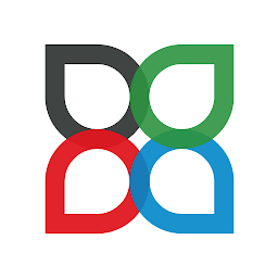 Al Ain Coop: Download & Review