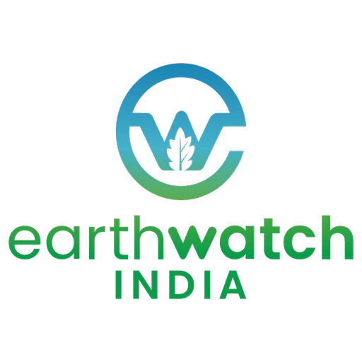 Water & Air logo