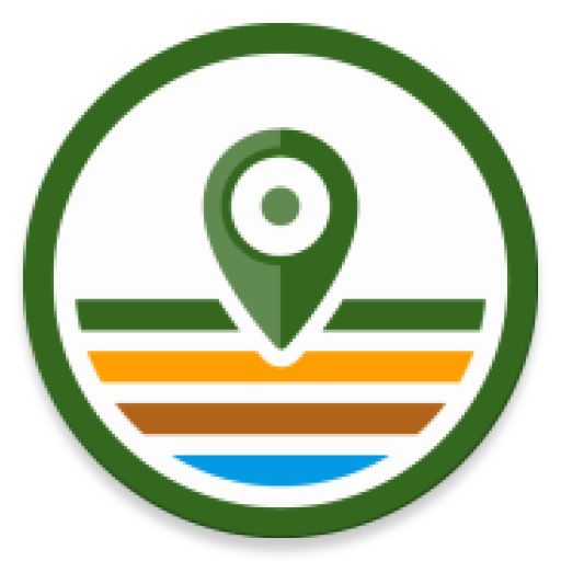 Afriscout 1.12.7 Icon
