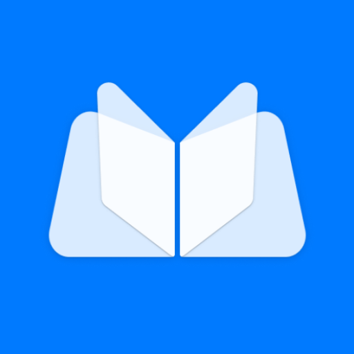 School Planner - Timetable logo