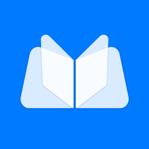 School Planner - Timetable 2.67 Icon