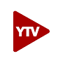 YTV Player APK icon