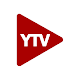 YTV Player Download on Windows