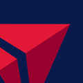 Download Fly Delta 6.0.1 Apk for android