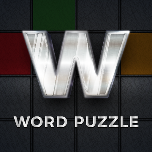 Word Learn : Word Puzzles Download on Windows