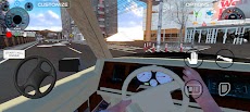 Winter Car Simのおすすめ画像4