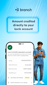 स्क्रीनशॉट की इमेज