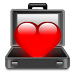 Cover Image of Télécharger Stickers for wsub 1.0.1.22 APK