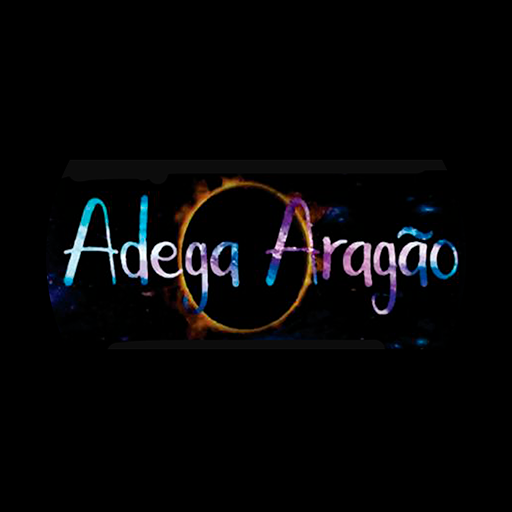 Adega Aragão logo