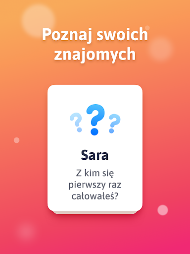 Prawda Czy Wyzwanie Aplikacje W Google Play