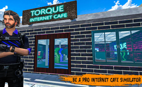 Internet Cafe Simulator Tips