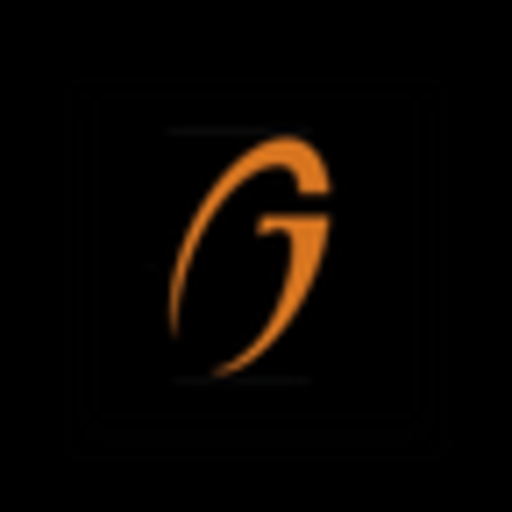 Tegma RFID - GM logo