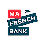Cover Image of ดาวน์โหลด Ma French Bank  APK
