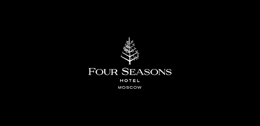 The Legend of Moscow