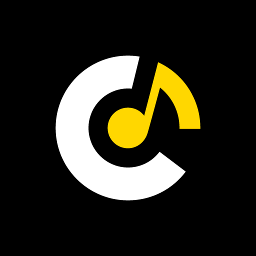 con.sol.la ćwicz i nagrywaj logo