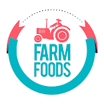 Cover Image of Download Farm Foods  APK