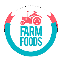 Image de l'icône Farm Foods