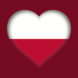 Icon image Polish Dictionary - offline an
