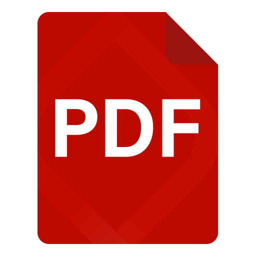 قارئ PDF: عارض PDF - تطبيق PDF