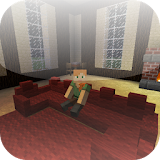 Caueh Ultilities Mod for MCPE icon